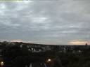 Vorschaubild von 24.07.2025 21:28