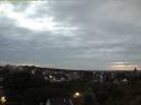 Vorschaubild von 24.07.2025 21:31