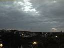 Vorschaubild von 24.07.2025 21:39