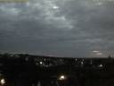 Vorschaubild von 24.07.2025 21:40