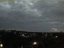 Vorschaubild von 24.07.2025 21:41