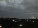 Vorschaubild von 24.07.2025 21:42