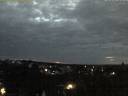 Vorschaubild von 24.07.2025 21:44