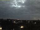 Vorschaubild von 24.07.2025 21:46