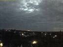 Vorschaubild von 24.07.2025 21:47