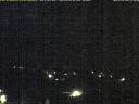 Vorschaubild von 24.07.2025 22:14