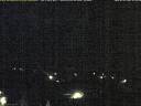 Vorschaubild von 24.07.2025 22:15