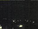 Vorschaubild von 24.07.2025 22:18