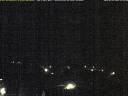 Vorschaubild von 24.07.2025 22:24