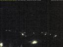 Vorschaubild von 24.07.2025 22:44