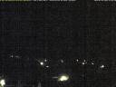 Vorschaubild von 24.07.2025 22:45