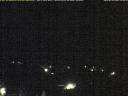 Vorschaubild von 24.07.2025 22:46