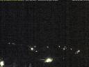 Vorschaubild von 24.07.2025 22:47