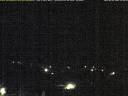 Vorschaubild von 24.07.2025 22:49