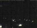 Vorschaubild von 24.07.2025 22:58