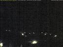Vorschaubild von 24.07.2025 23:04