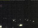 Vorschaubild von 24.07.2025 23:06