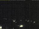 Vorschaubild von 24.07.2025 23:09