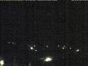 Vorschaubild von 24.07.2025 23:10