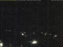 Vorschaubild von 24.07.2025 23:11