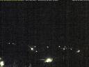 Vorschaubild von 24.07.2025 23:14