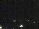 Vorschaubild von 24.07.2025 23:15