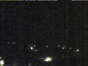 Vorschaubild von 24.07.2025 23:22