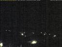 Vorschaubild von 24.07.2025 23:31