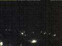 Vorschaubild von 24.07.2025 23:35