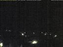 Vorschaubild von 24.07.2025 23:36