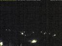 Vorschaubild von 24.07.2025 23:37