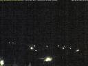 Vorschaubild von 24.07.2025 23:41