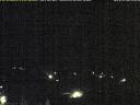 Vorschaubild von 24.07.2025 23:47