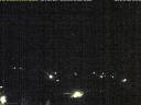 Vorschaubild von 24.07.2025 23:52