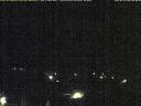 Vorschaubild von 25.07.2025 00:00