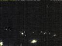 Vorschaubild von 25.07.2025 00:05