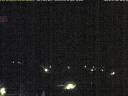 Vorschaubild von 25.07.2025 00:07