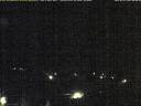 Vorschaubild von 25.07.2025 00:09