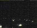 Vorschaubild von 25.07.2025 00:17