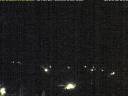 Vorschaubild von 25.07.2025 00:25