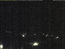 Vorschaubild von 25.07.2025 00:27