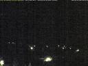 Vorschaubild von 25.07.2025 00:28