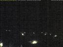Vorschaubild von 25.07.2025 00:28