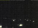 Vorschaubild von 25.07.2025 00:29
