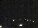 Vorschaubild von 25.07.2025 00:31
