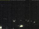 Vorschaubild von 25.07.2025 00:33