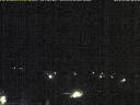 Vorschaubild von 25.07.2025 00:34