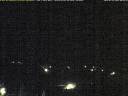 Vorschaubild von 25.07.2025 00:43