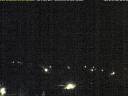 Vorschaubild von 25.07.2025 00:45