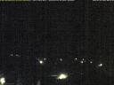 Vorschaubild von 25.07.2025 00:47